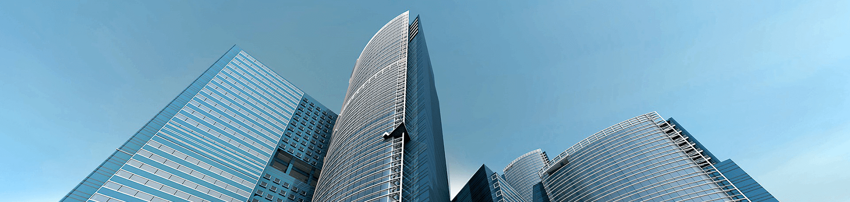 離岸銀行開戶