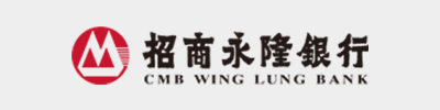 招商(shāng)永隆銀行