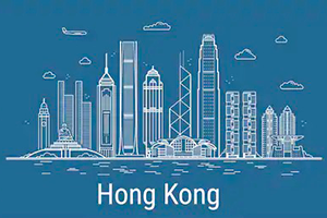 注冊香港公(gōng)司